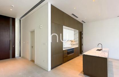 Townhouse - 3 Bedrooms - 4 Bathrooms for rent in Nad Al Sheba Gardens Phase 2 - Nad Al Sheba 1 - Nad Al Sheba - Dubai