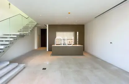 Townhouse - 3 Bedrooms - 4 Bathrooms for rent in Nad Al Sheba Gardens Phase 2 - Nad Al Sheba 1 - Nad Al Sheba - Dubai