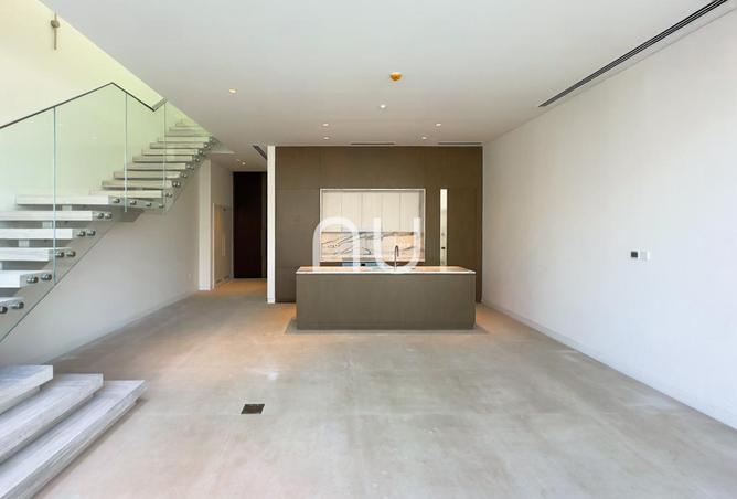 68662449 - Property Main Image