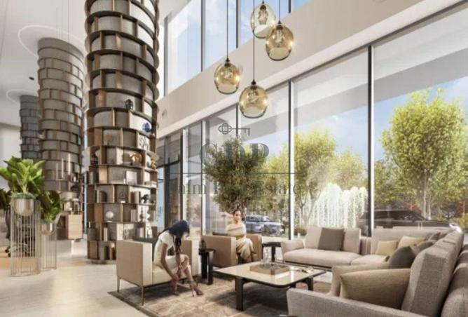 66696110 - Property Image 2