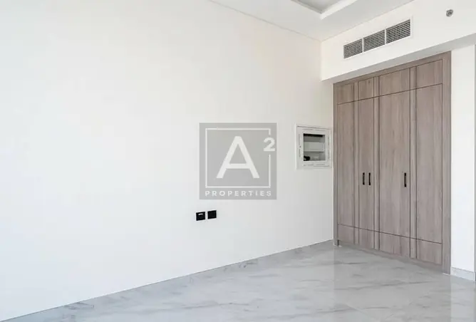 138779375 - صورة العقار 2