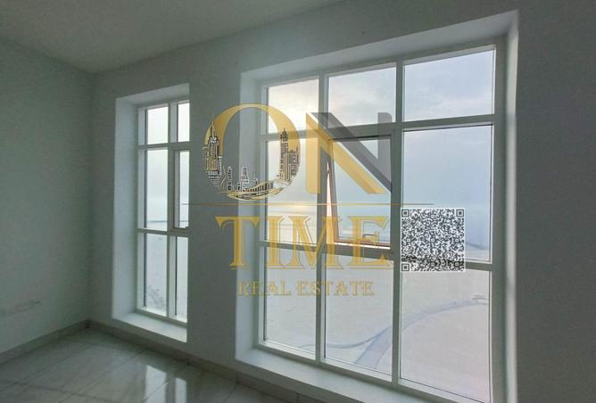 79824065 - Property Main Image