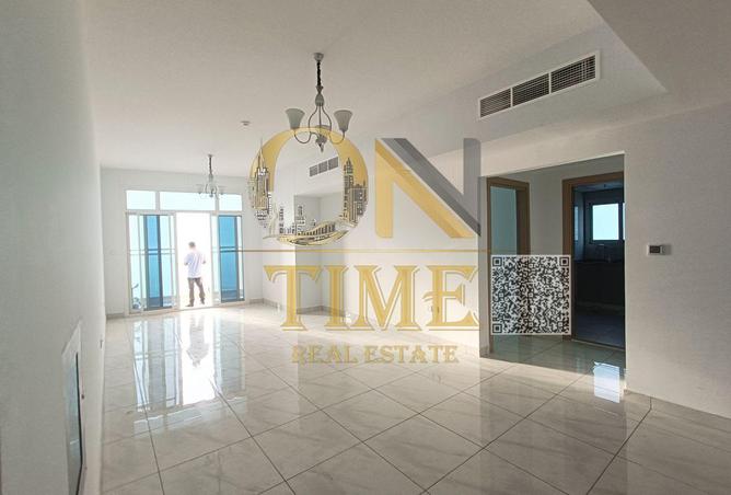 79824065 - Property Image 3