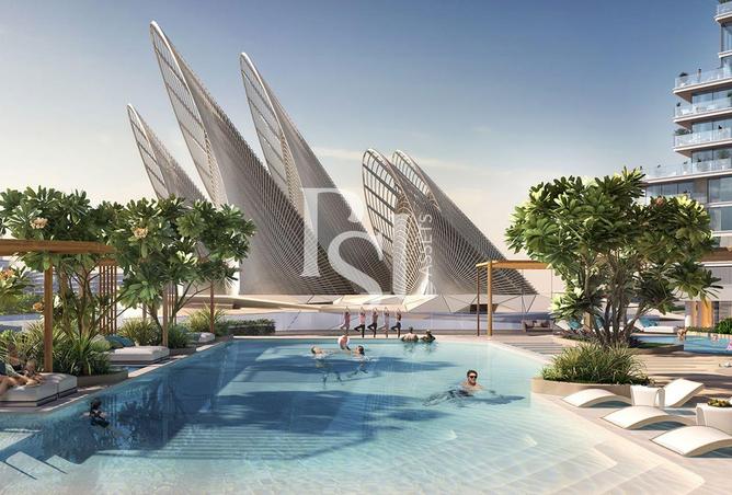 16178941 - صورة العقار 3