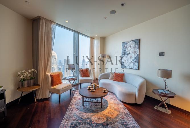 16041441 - صورة العقار 2