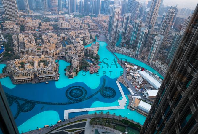 16041441 - الصورة الرئيسية للعقار