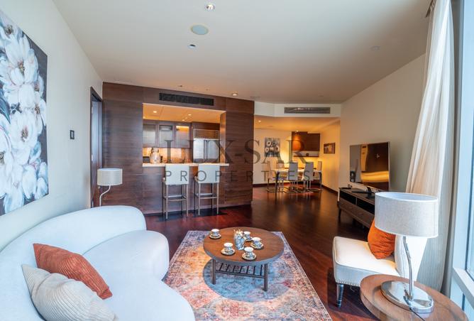 16041441 - صورة العقار 3