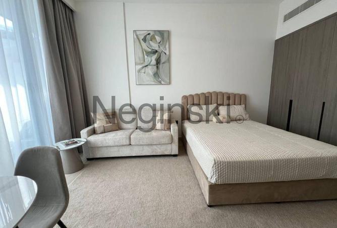 69512327 - Property Image 2