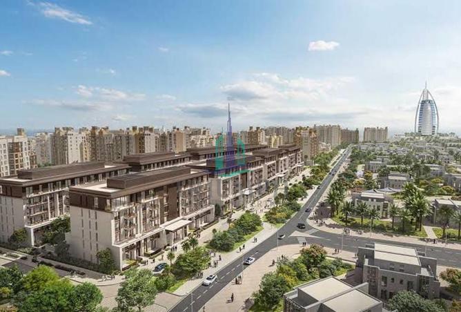 68279746 - الصورة الرئيسية للعقار