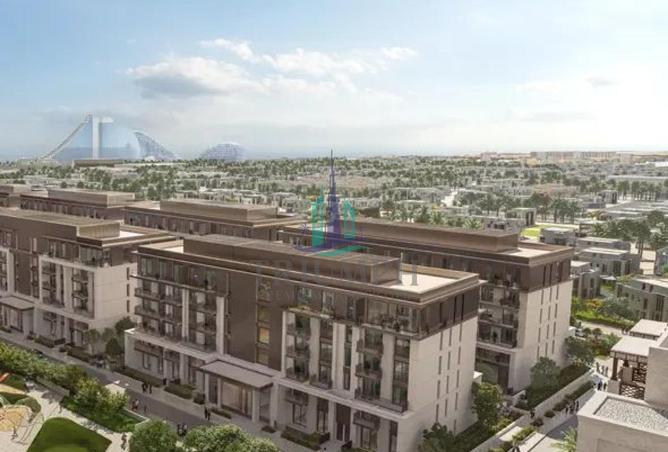 68279746 - صورة العقار 2