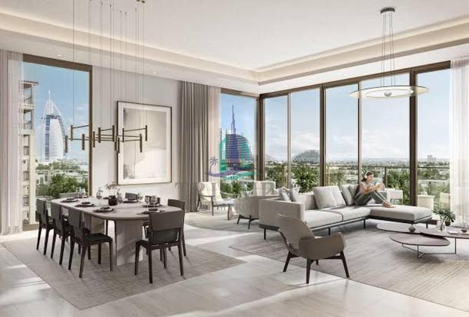 68279746 - صورة العقار 3