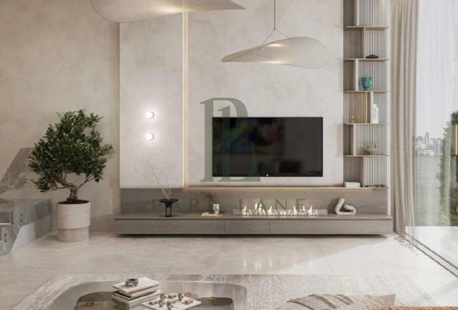 70696098 - Property Image 2