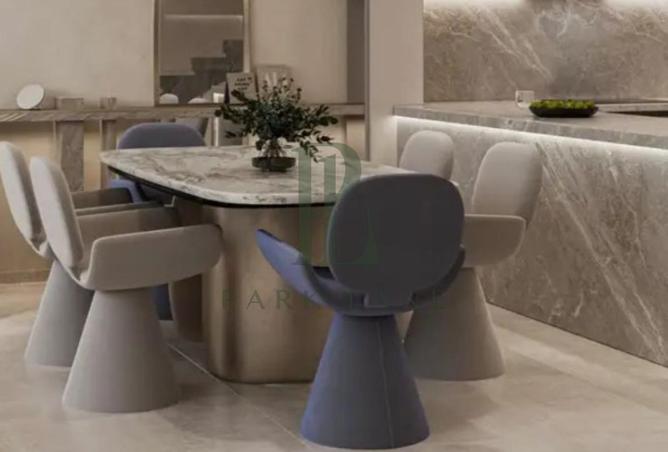 70696098 - Property Image 3