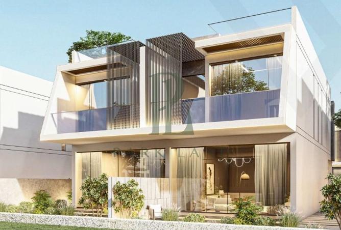 70696098 - Property Main Image