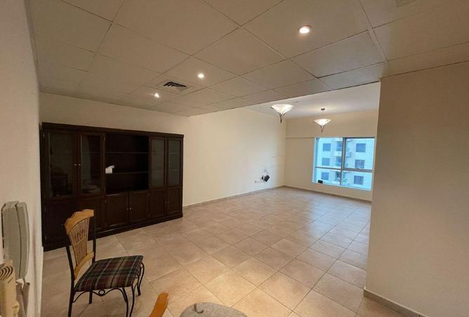 54386911 - Property Image 2