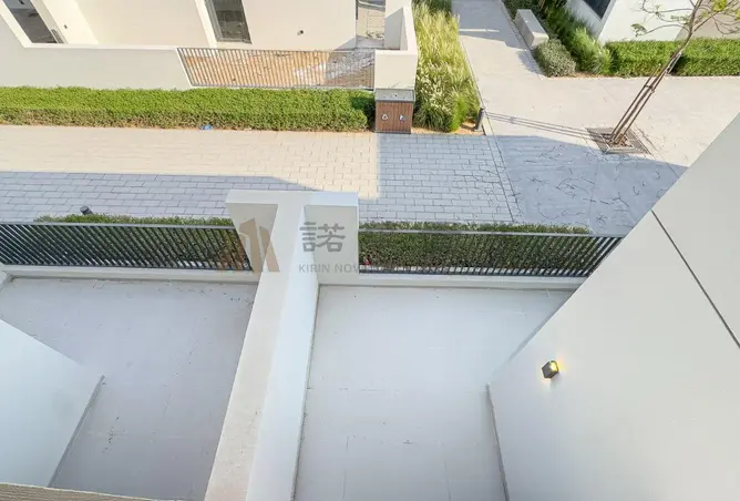 149106551 - Property Image 2