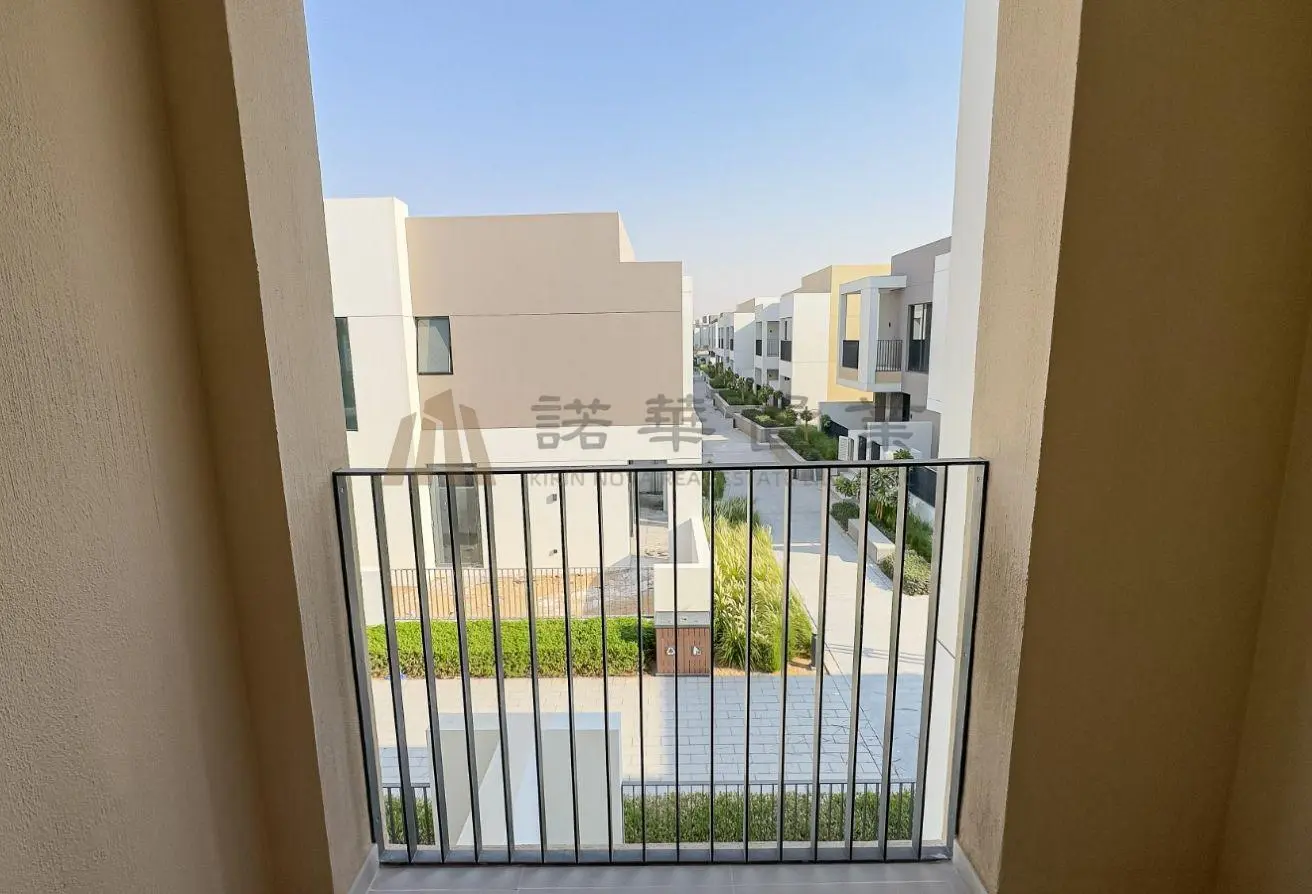 149106551 - Property Main Image