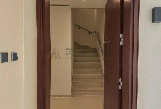 149106551 - Property Image 3