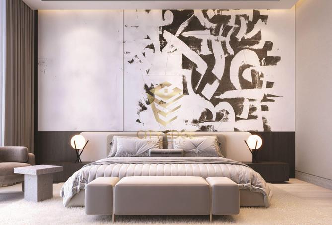 96129270 - Property Image 3