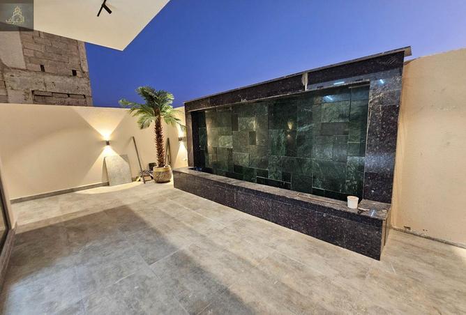 16266279 - Property Image 3