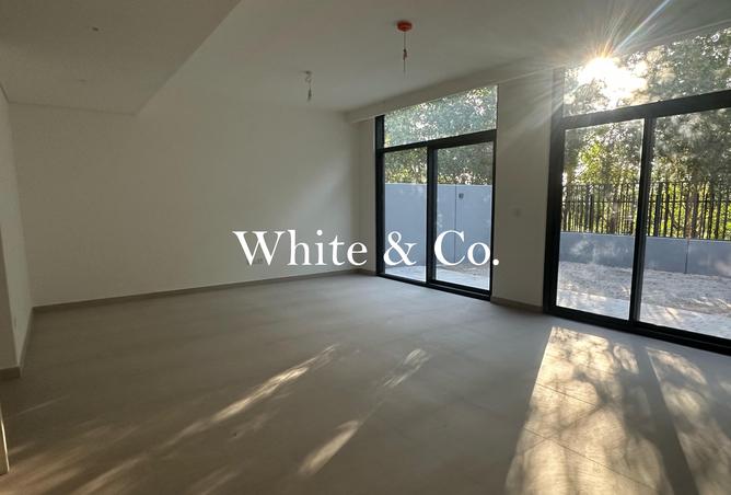 132021772 - Property Image 3