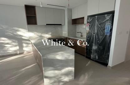 Townhouse - 3 Bedrooms - 4 Bathrooms for rent in Mudon Al Ranim 5 - Mudon - Dubai