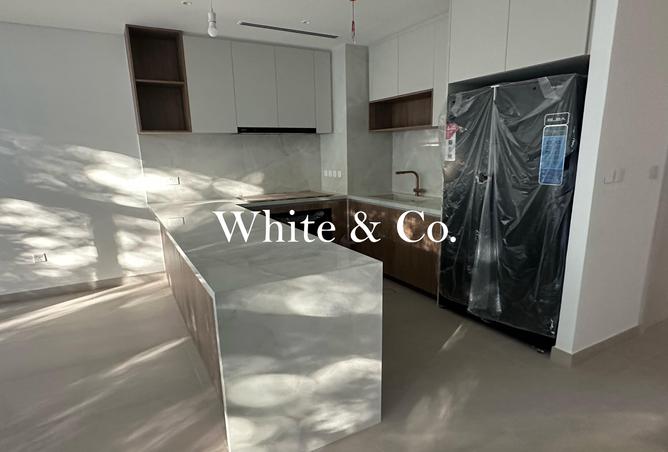 132021772 - Property Main Image