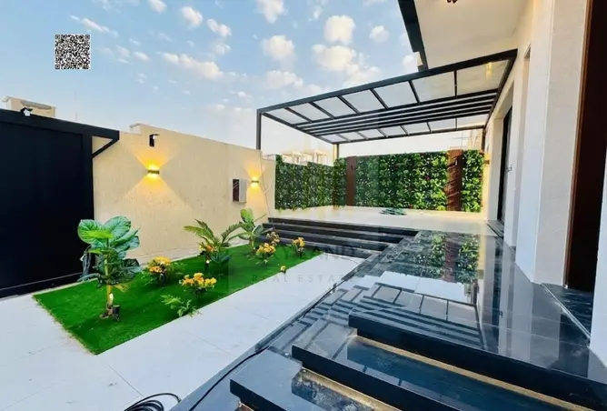 164134066 - Property Image 3