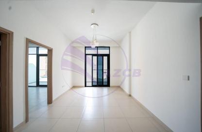 Apartment - 2 Bedrooms - 2 Bathrooms for rent in Azizi Park Avenue - Meydan Avenue - Meydan - Dubai Apartment - 2 Bedrooms - 2 Bathrooms for rent in Azizi Park Avenue - Meydan Avenue - Meydan - Dubai