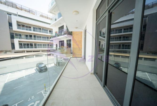 132507547 - Property Image 2
