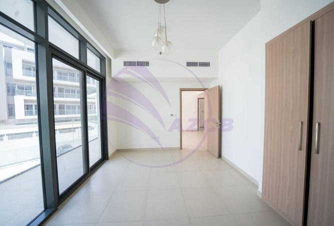 132507547 - Property Image 3