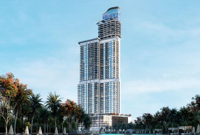 138758123 - Property Main Image