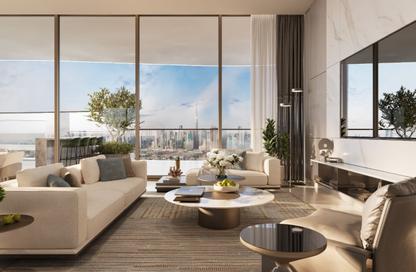 Apartment - 2 - 3 for sale in Amaal 8 - Ras Al Khor Industrial 1 - Ras Al Khor - Dubai Apartment - 2 - 3 for sale in Amaal 8 - Ras Al Khor Industrial 1 - Ras Al Khor - Dubai
