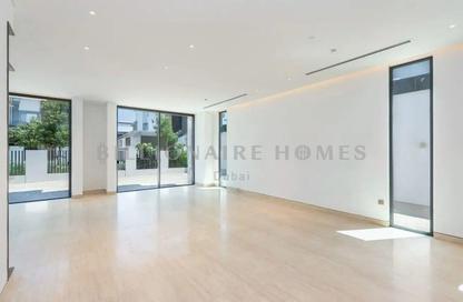 Villa - 5 - 7 for sale in Alaya Gardens - Tilal Al Ghaf - Dubai Villa - 5 - 7 for sale in Alaya Gardens - Tilal Al Ghaf - Dubai