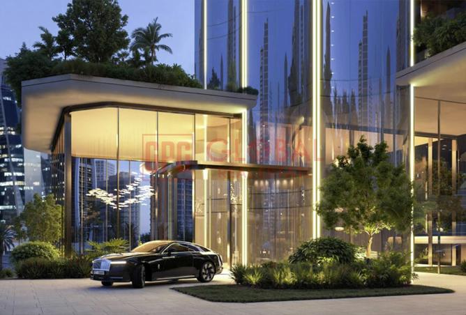 16084164 - Property Image 2