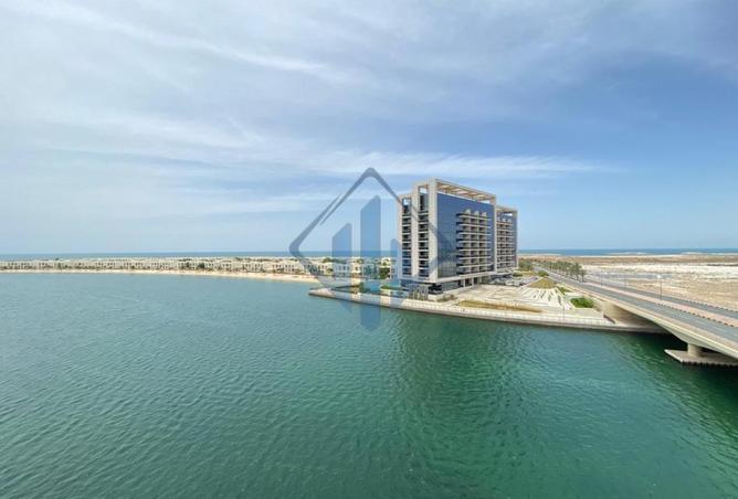 70670616 - صورة العقار 3