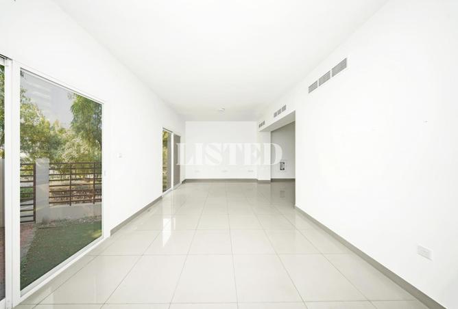 54955426 - Property Image 3