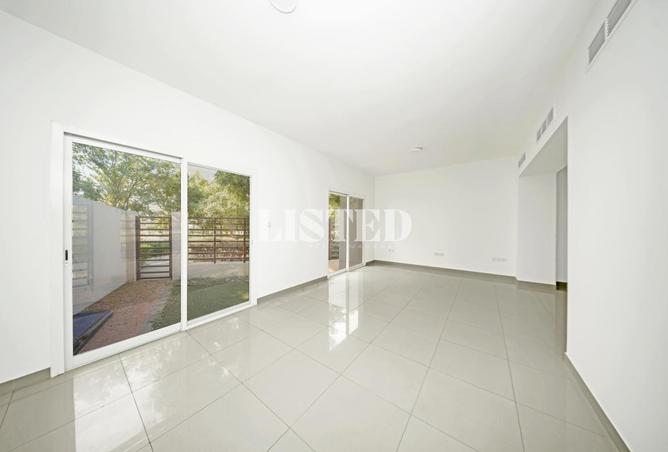 54955426 - Property Image 2