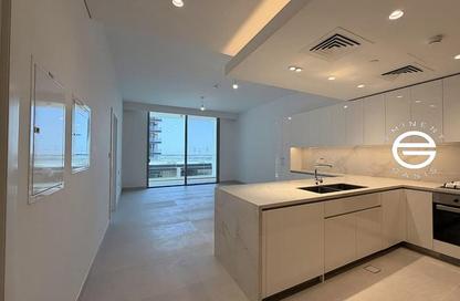 Apartment - 1 - 1 for rent in Ellington House 2 - Ellington House - Dubai Hills Estate - Dubai
