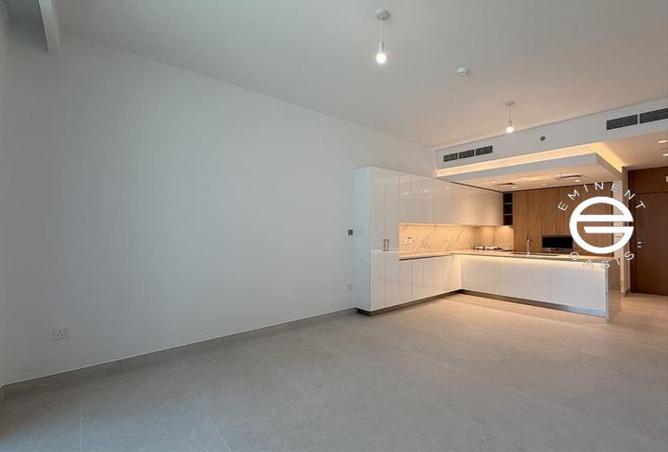 142835522 - Property Main Image