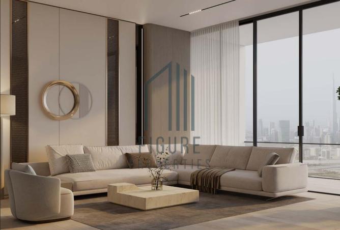 106399950 - Property Image 3