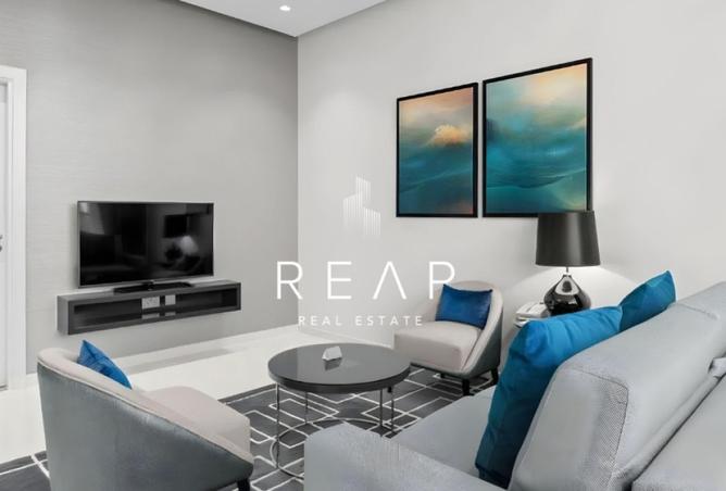 58961565 - Property Main Image