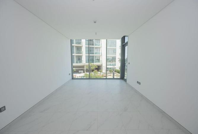 67442187 - Property Image 2