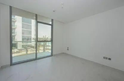 Apartment - 1 Bedroom - 2 Bathrooms for sale in Residence 25 - District One - Mohammed Bin Rashid City - Dubai
