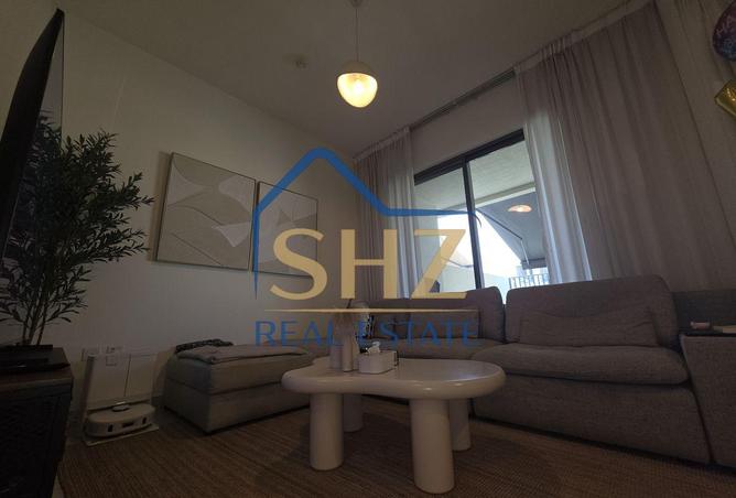 Single Row|Linear Park|Vacant Soon|Owner Occupied photo 2