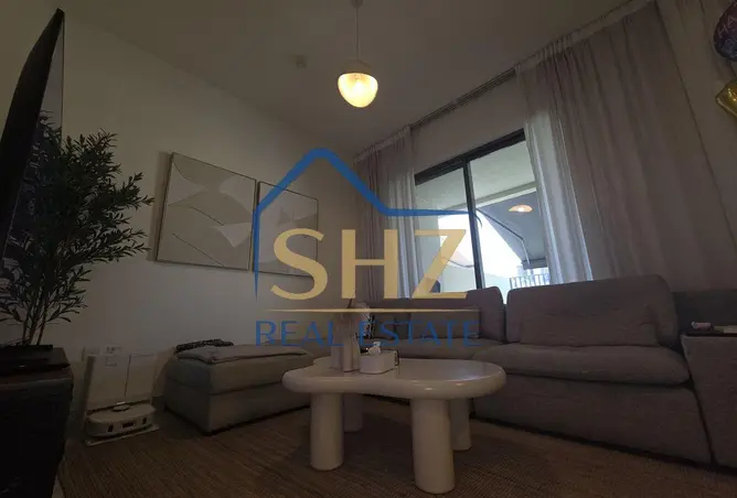 147796878 - Property Image 2