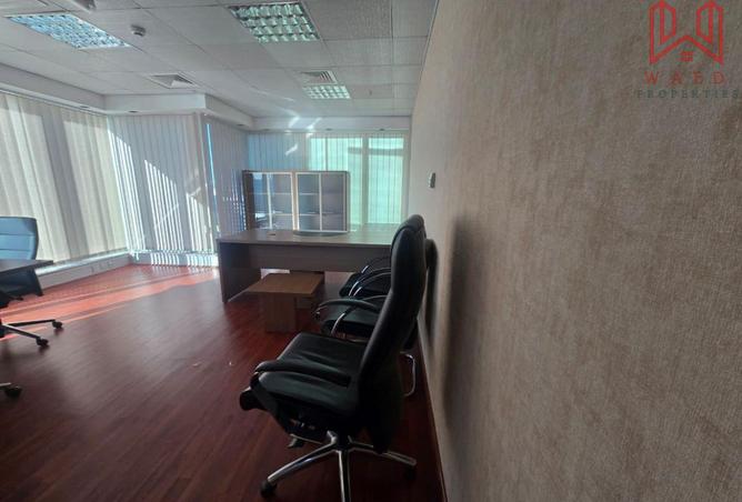 58958368 - صورة العقار 3