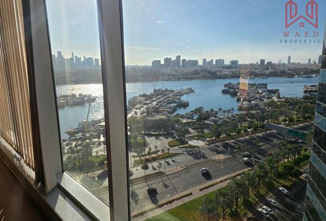 58958368 - الصورة الرئيسية للعقار