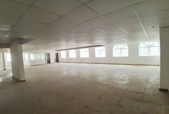 156050909 - Property Image 3