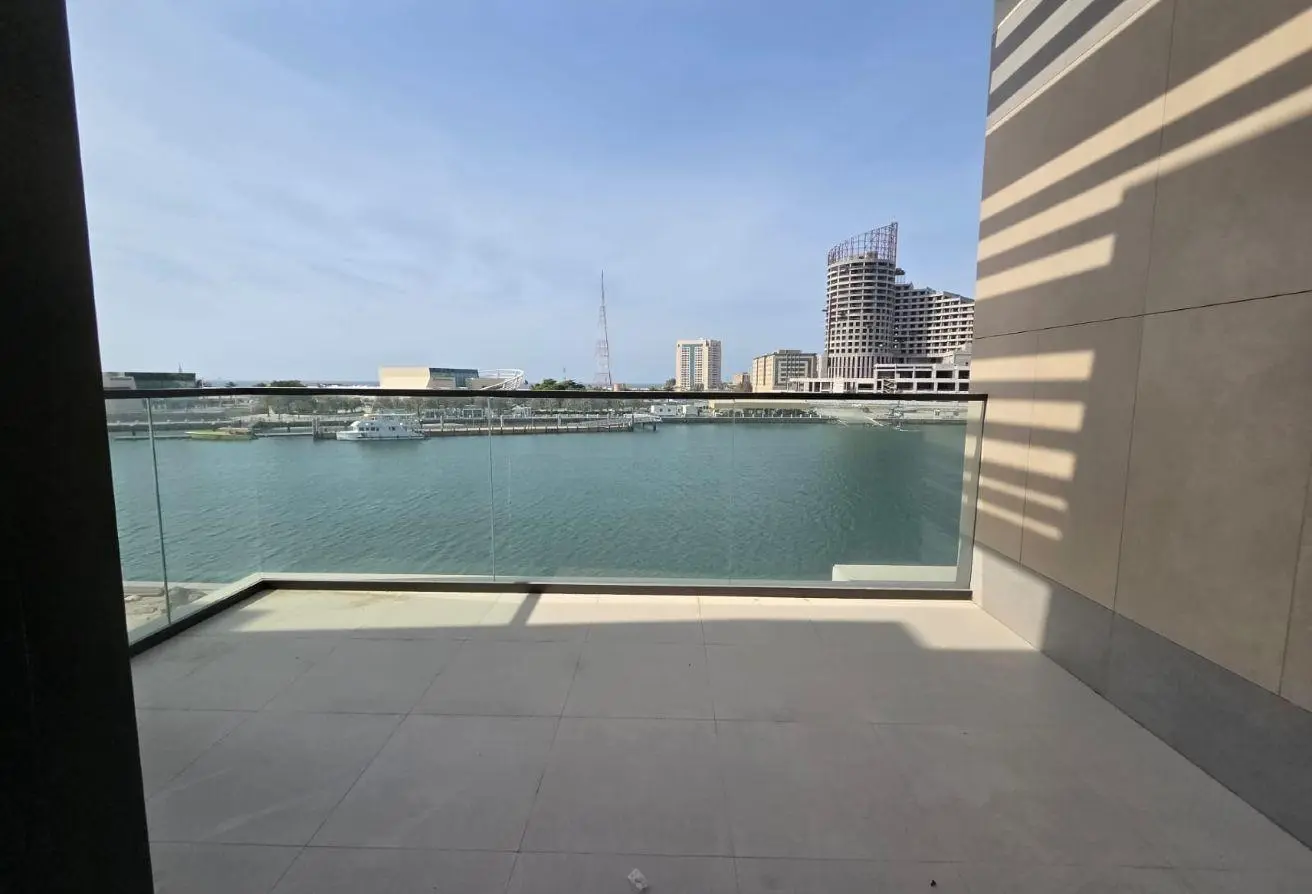 87891666 - Property Main Image